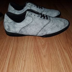 HUF Dylan Shoes Men's 11.5